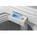 HWT08AN1 Haier 8 KG Top Load Washer